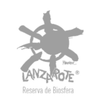 Lanzarot Biosfera