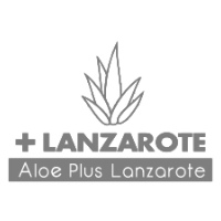Aloeplus Lanzarote